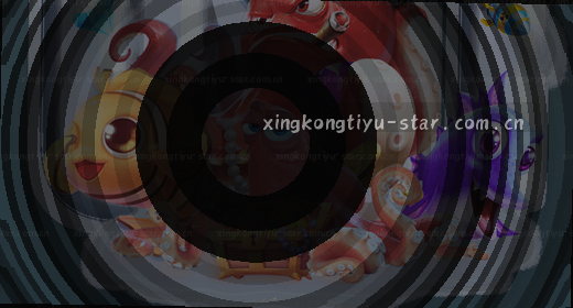 窗边临帖墨香轻绕笔尖