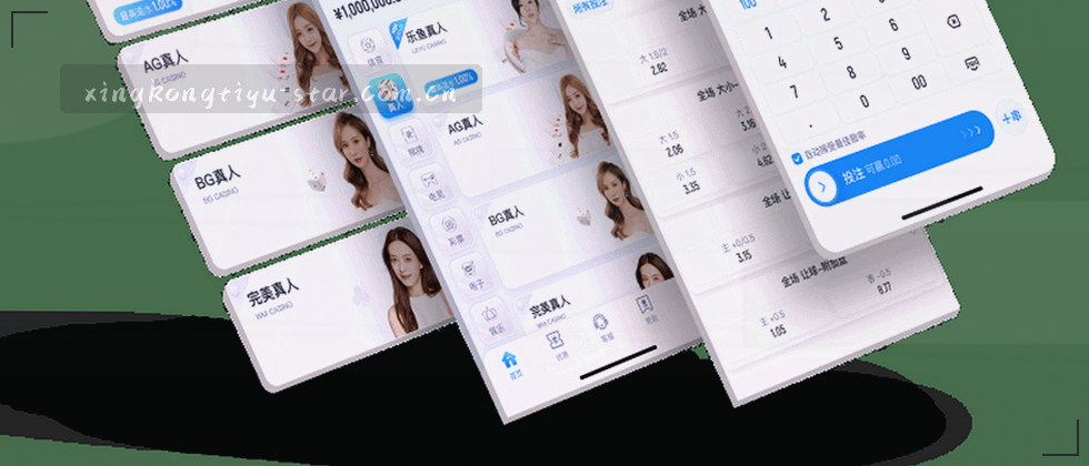 隐私守护：数据由你掌控