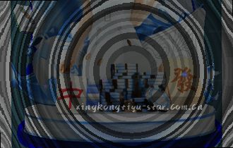热门文章